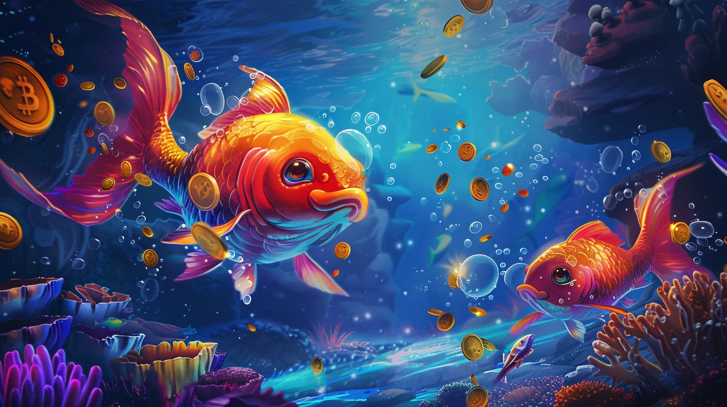 Khám Phá F8Bet Casino: Địa Chỉ Giải Trí Đỉnh Cao