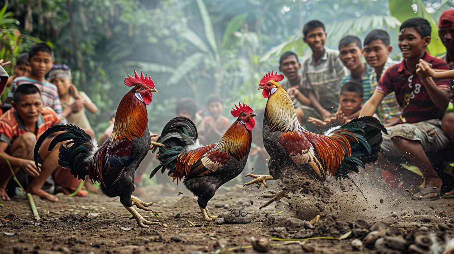 Khám Phá F8Bet Casino: Địa Chỉ Giải Trí Đỉnh Cao