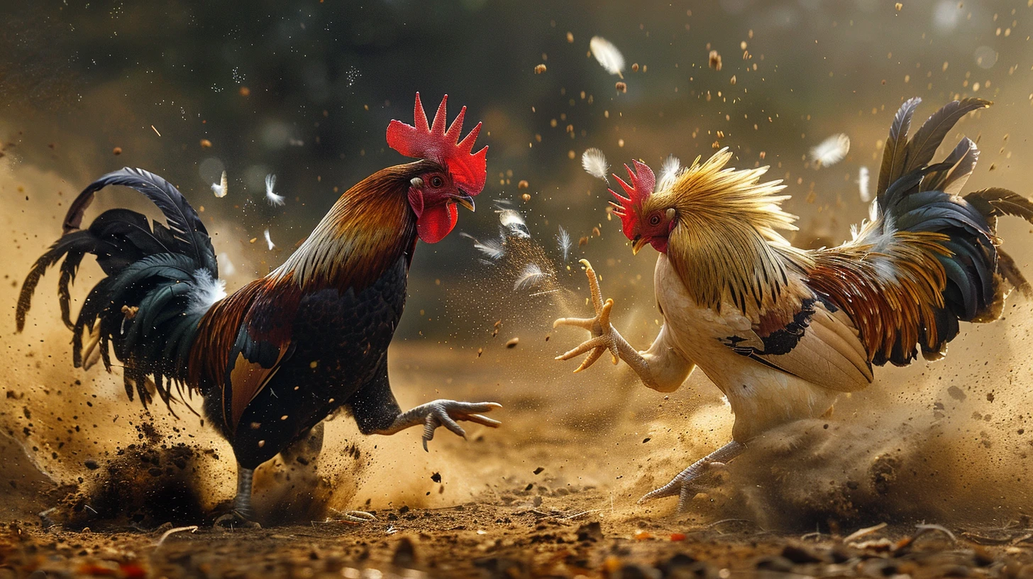 Khám Phá F8Bet Casino: Địa Chỉ Giải Trí Đỉnh Cao