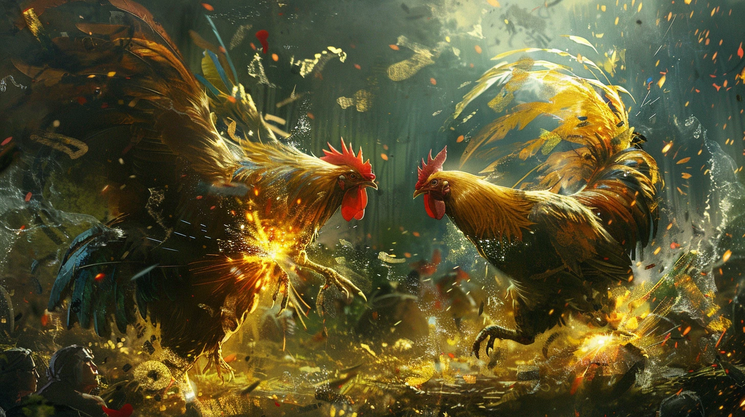 Khám Phá Thế Giới Của OKVIP và Xổ Số Miền Bắc