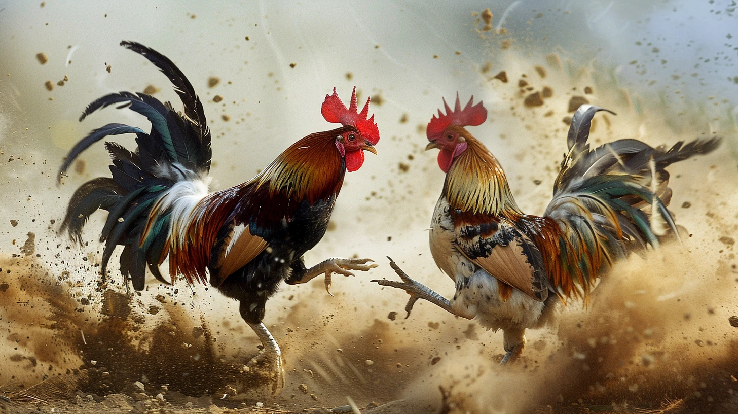 Khám Phá Thế Giới Của OKVIP và Xổ Số Miền Bắc