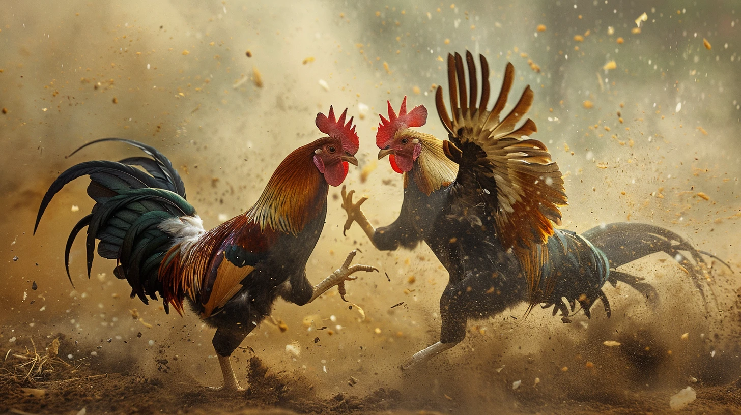 Khám Phá Thế Giới Của OKVIP và Xổ Số Miền Bắc