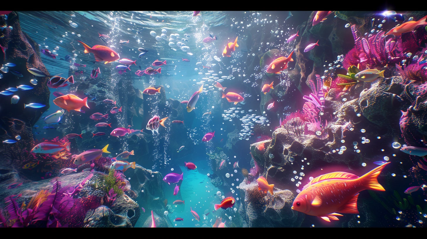 Khám Phá W888: Nơi Cung Cấp Dịch Vụ Xổ Số Chất Lượng