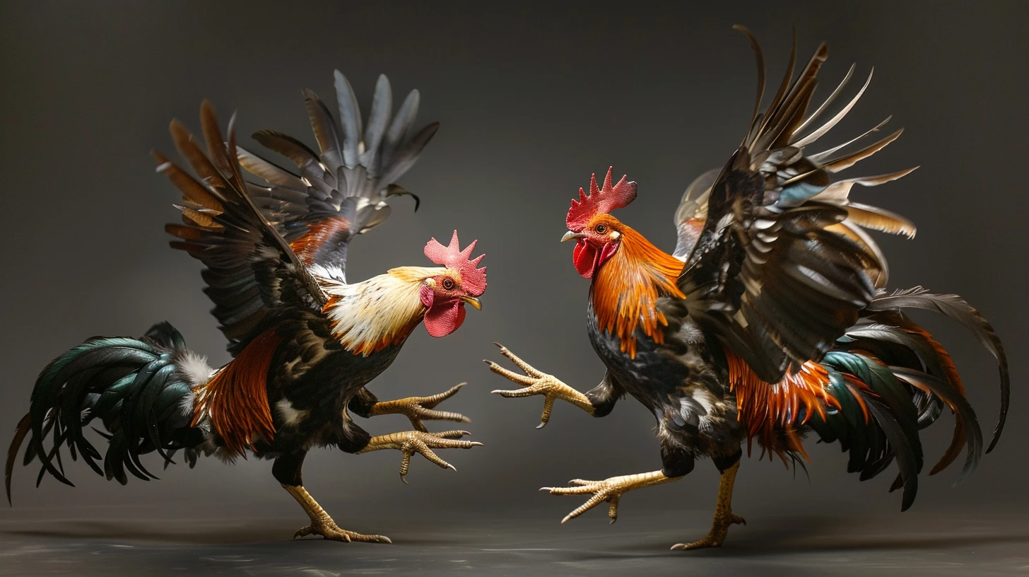 Khám Phá Onbet2: Địa Chỉ Tin Cậy Cho Những Người Đam Mê Xổ Số