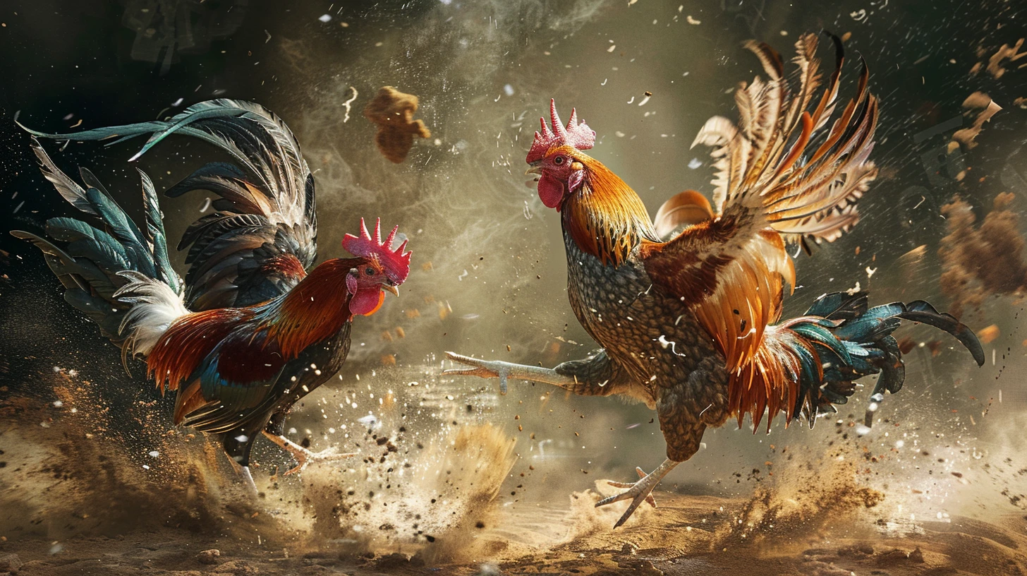 Khám Phá Onbet2: Địa Chỉ Tin Cậy Cho Những Người Đam Mê Xổ Số