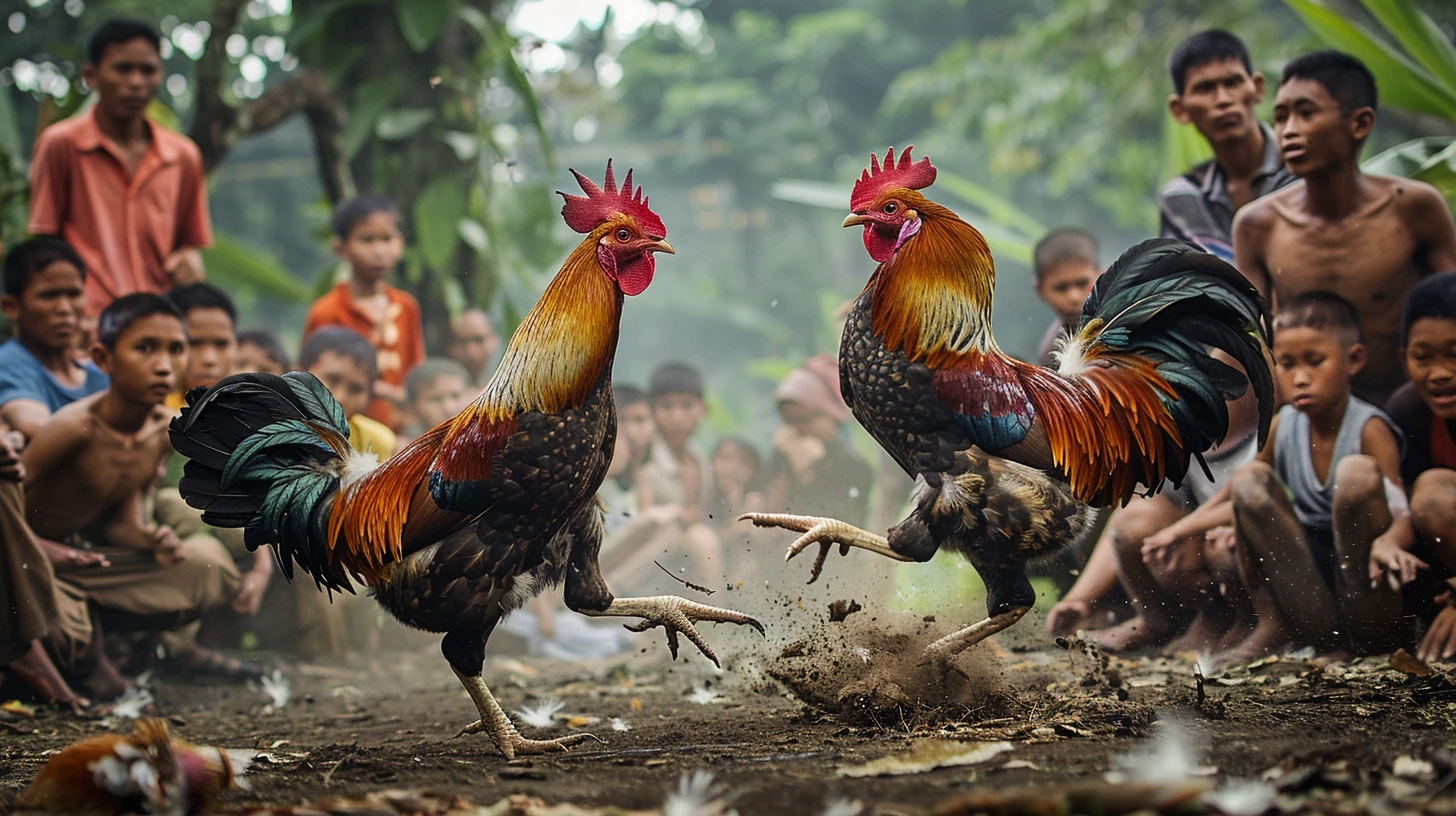 Khám Phá Onbet2: Địa Chỉ Tin Cậy Cho Những Người Đam Mê Xổ Số