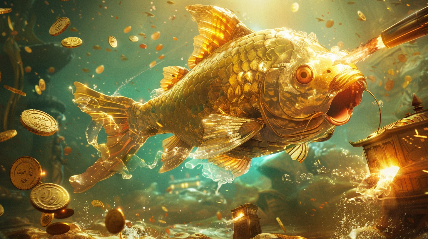 Khám Phá W888: Nơi Cung Cấp Dịch Vụ Xổ Số Chất Lượng