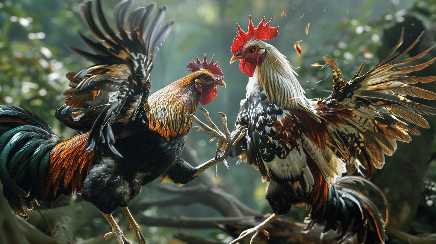 Khám Phá RIK VIP: Cơ Hội Trúng Thưởng Lớn Từ Xổ Số Thần Tài Miền Bắc