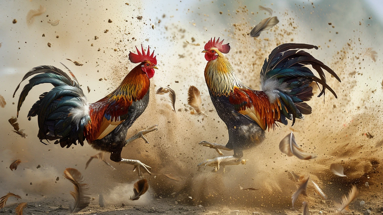 Khám Phá RIK VIP: Cơ Hội Trúng Thưởng Lớn Từ Xổ Số Thần Tài Miền Bắc