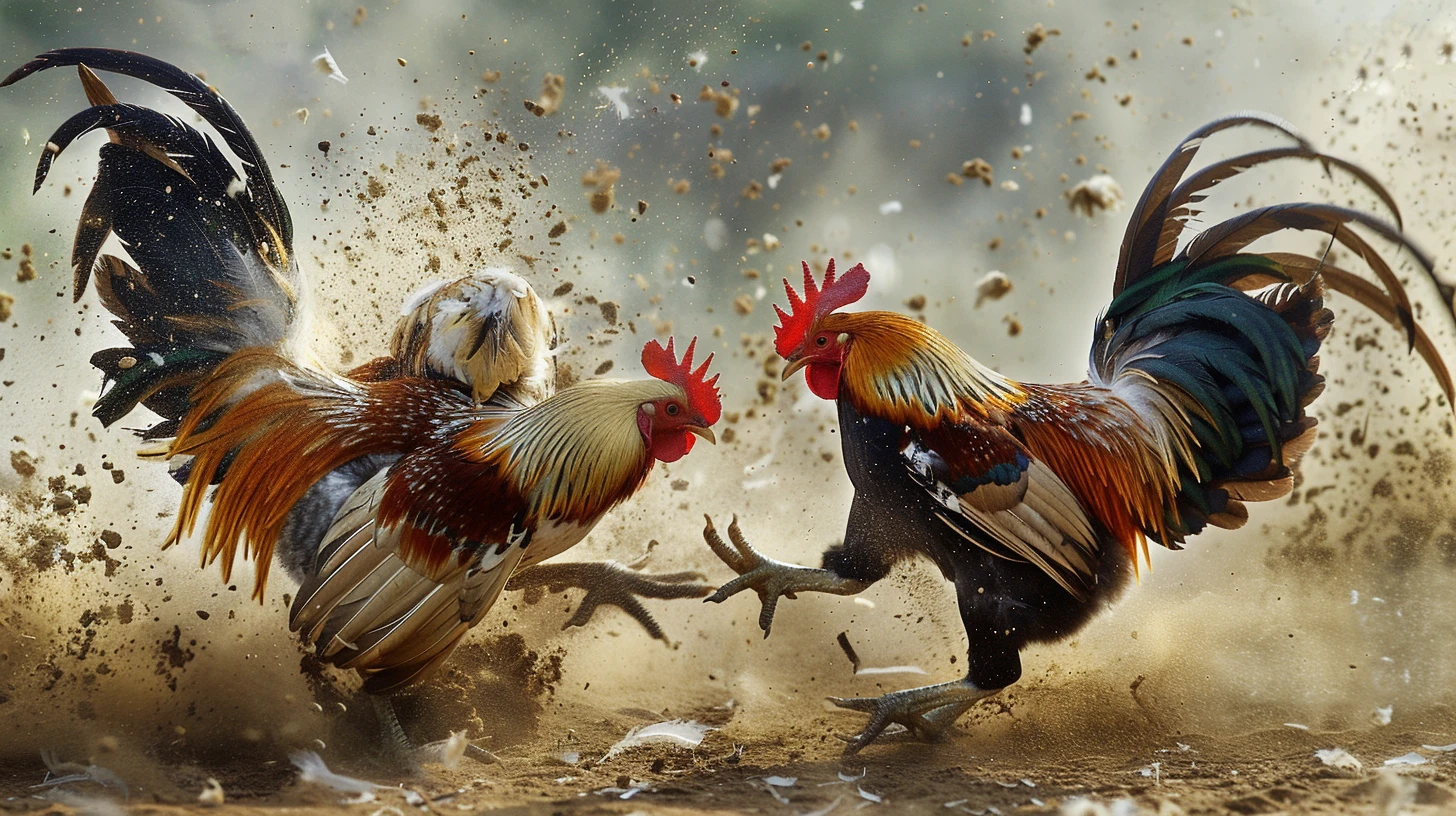 Khám Phá RIK VIP: Cơ Hội Trúng Thưởng Lớn Từ Xổ Số Thần Tài Miền Bắc