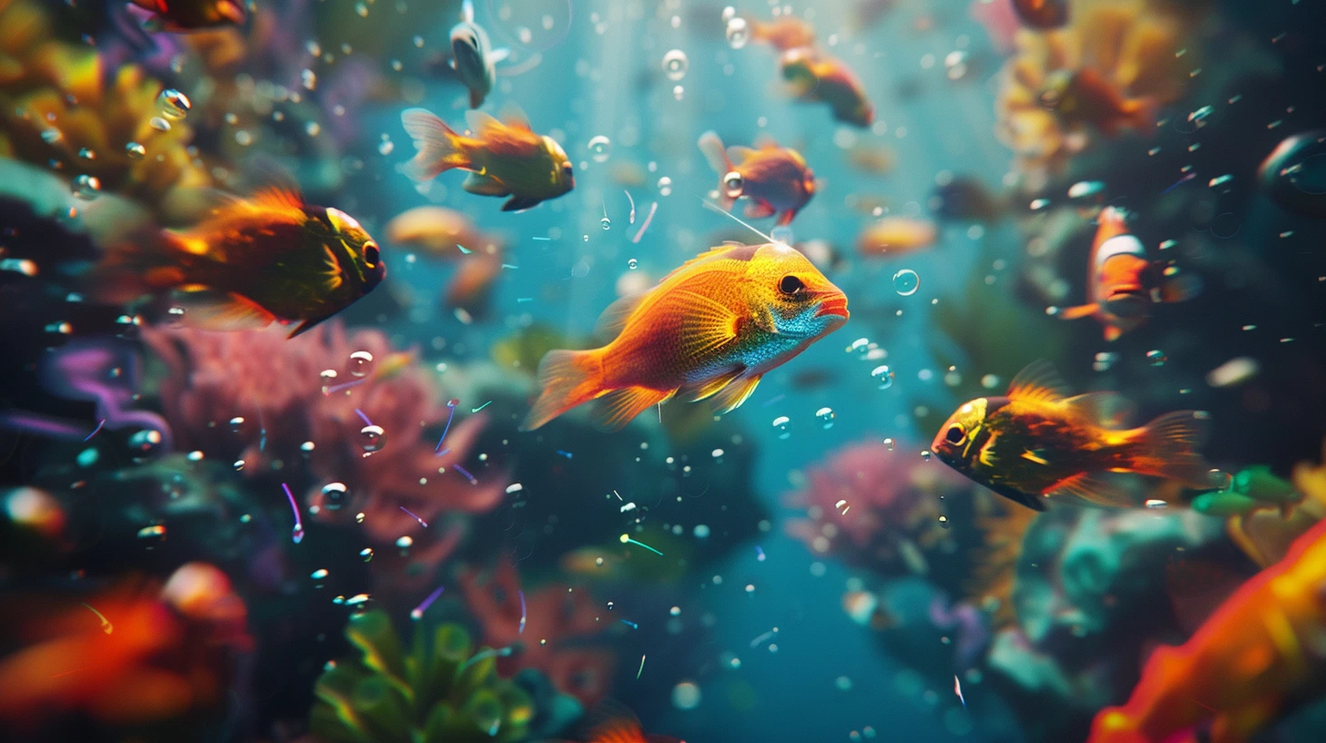 Khám Phá W888: Nơi Cung Cấp Dịch Vụ Xổ Số Chất Lượng