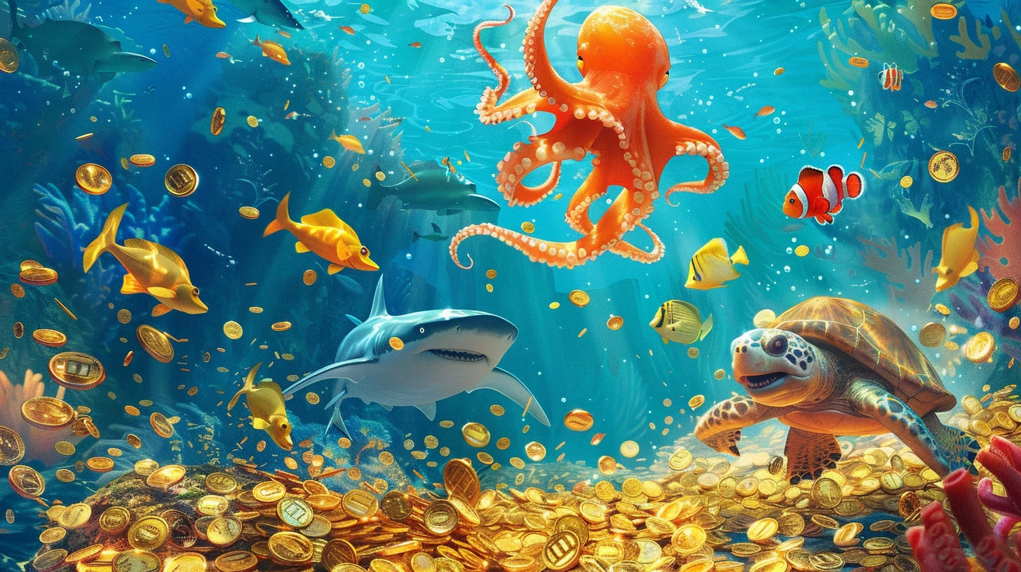 Khám Phá Venus Casino: Thiên Đường Giải Trí Trực Tuyến