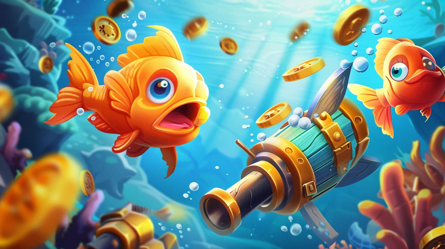 Khám Phá Venus Casino: Thiên Đường Giải Trí Trực Tuyến