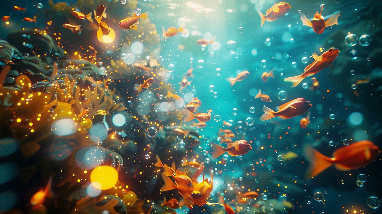 Khám Phá Venus Casino: Thiên Đường Giải Trí Trực Tuyến