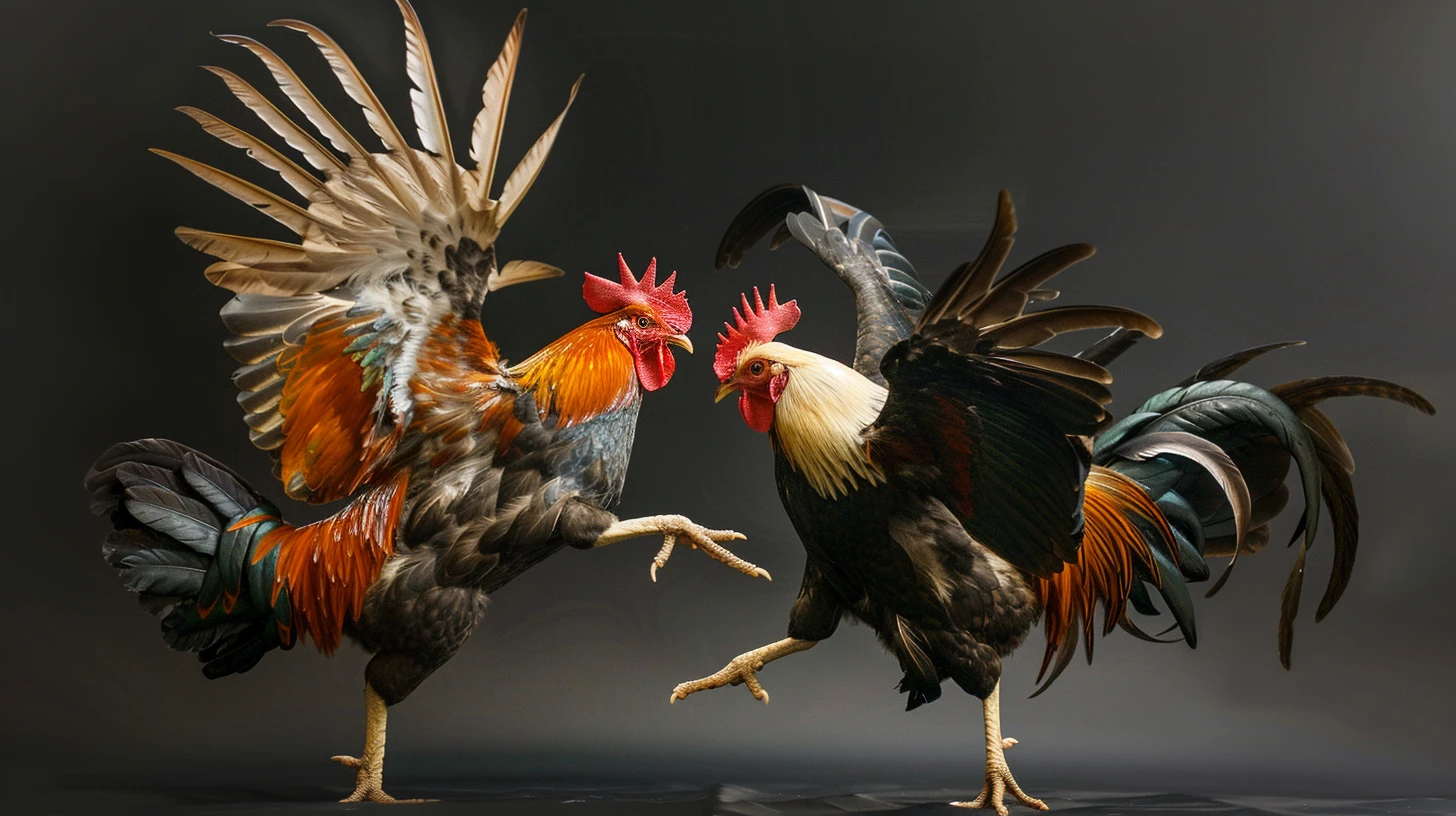 Khám Phá Thế Giới Của Okvip: Nơi Thỏa Mãn Đam Mê Chơi Game và Xổ Số