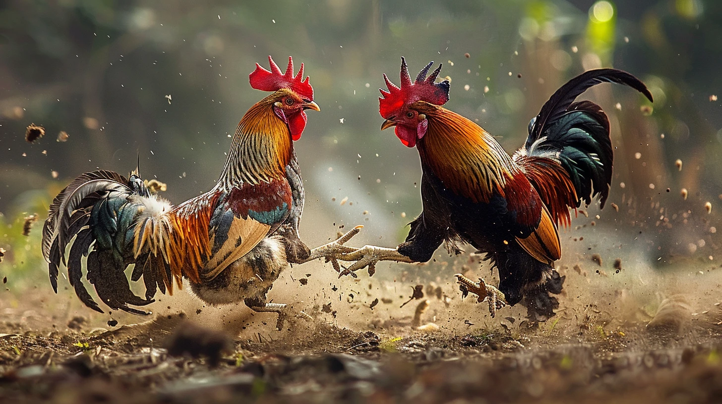 Khám Phá Thế Giới Của Okvip: Nơi Thỏa Mãn Đam Mê Chơi Game và Xổ Số