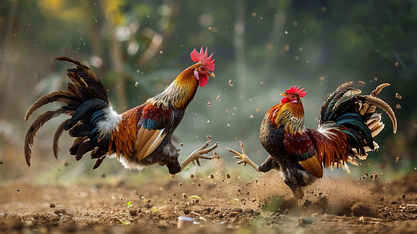 Khám Phá Thế Giới Của Okvip: Nơi Thỏa Mãn Đam Mê Chơi Game và Xổ Số