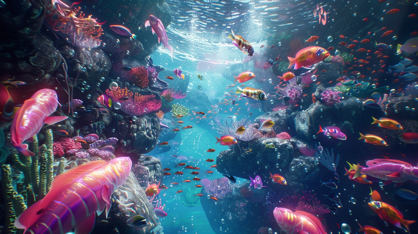 Khám Phá V9bet88: Nền Tảng Xổ Số Đáng Tin Cậy