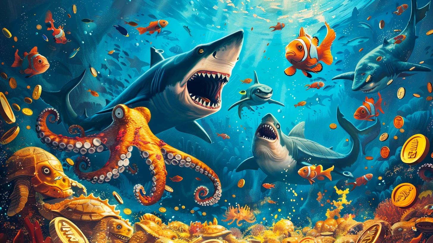 Khám Phá V9bet88: Nền Tảng Xổ Số Đáng Tin Cậy