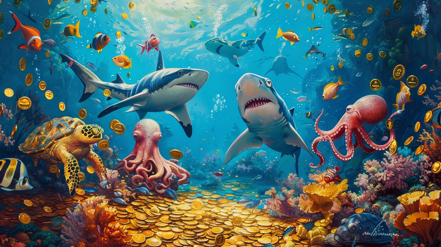 Khám Phá V9bet88: Nền Tảng Xổ Số Đáng Tin Cậy