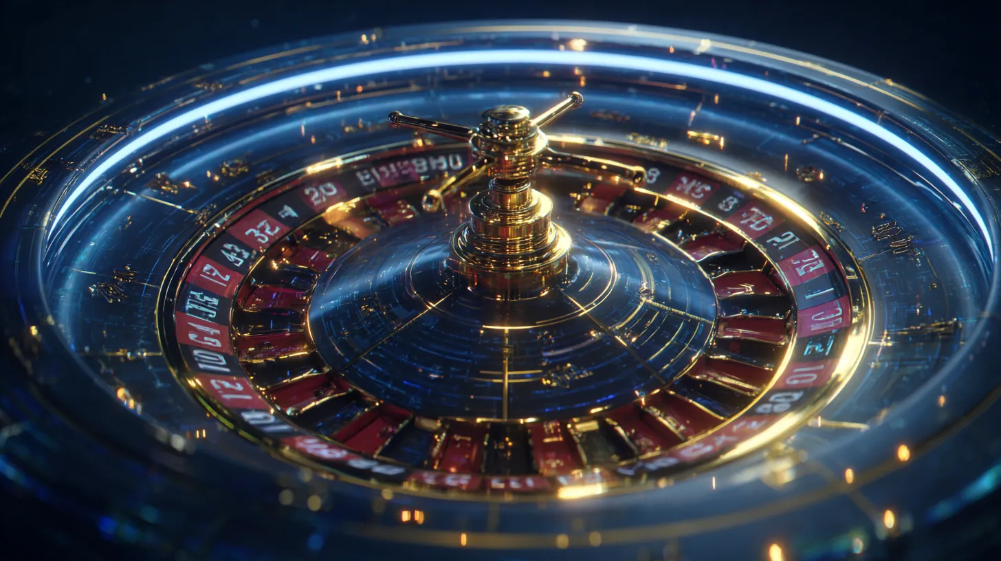 Kết Quả Xổ Số Miền Bắc và Miền Nam: Cập Nhật từ jun888