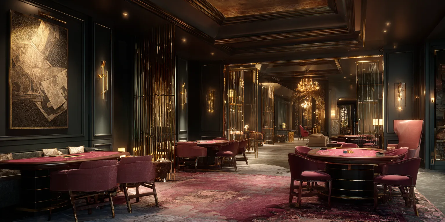 Tìm Hiểu Về Jun888: Nền Tảng Xổ Số Đáng Tin Cậy