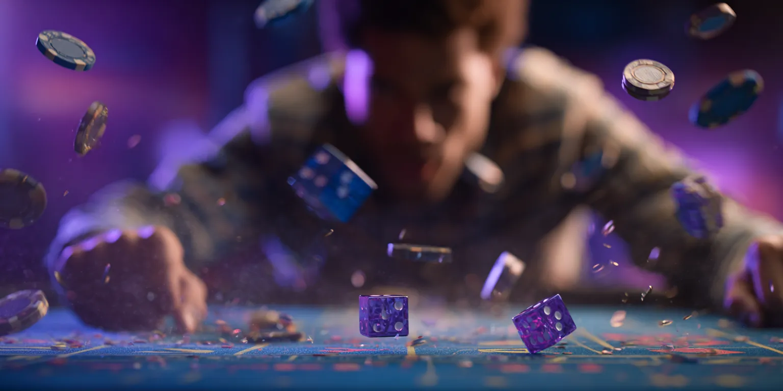 Tìm Hiểu Về Jun888: Nền Tảng Xổ Số Đáng Tin Cậy