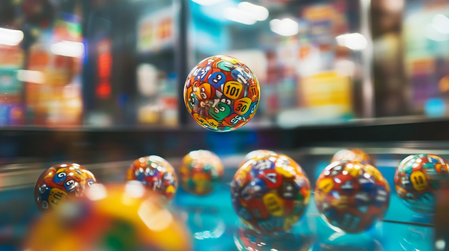 Kubet 19: Khám Phá Thế Giới Xổ Số Online