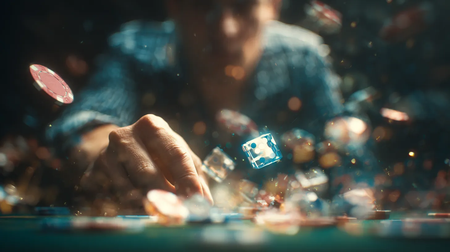 Kubet 19: Khám Phá Thế Giới Xổ Số Online