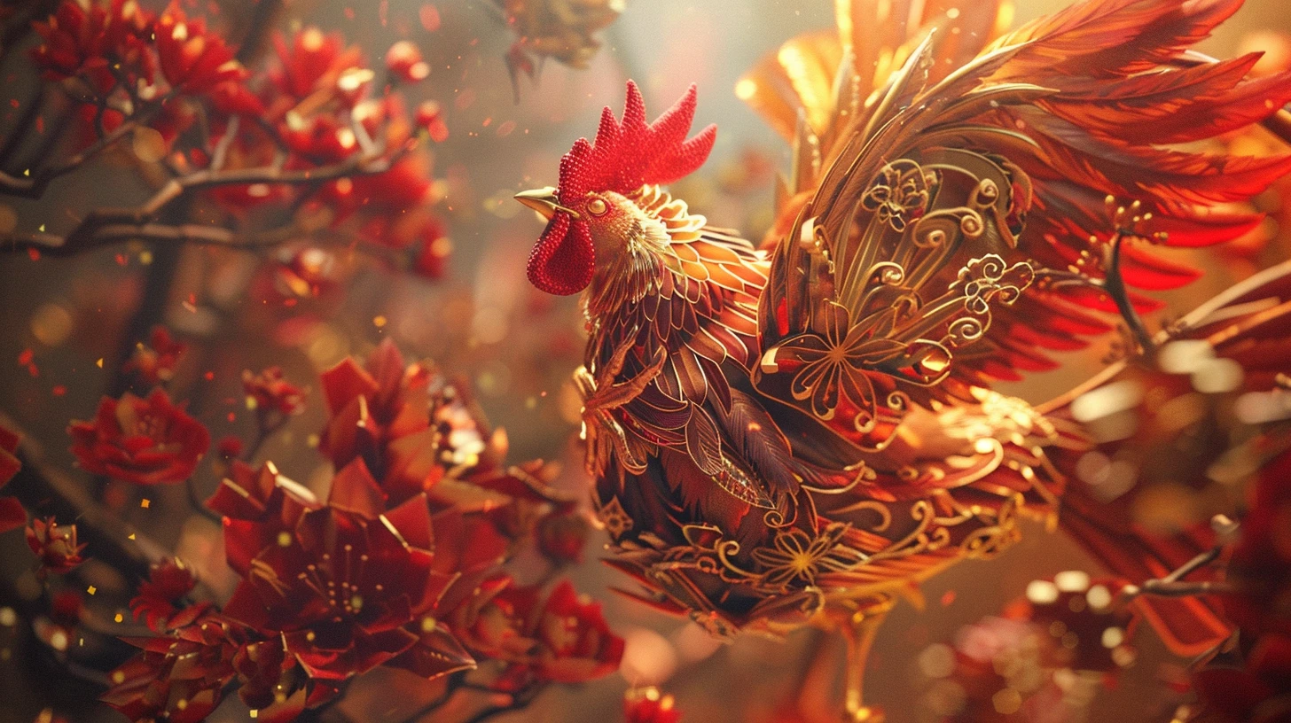 Khám Phá Bong8899: Nơi Cung Cấp Dịch Vụ Xổ Số Hàng Đầu