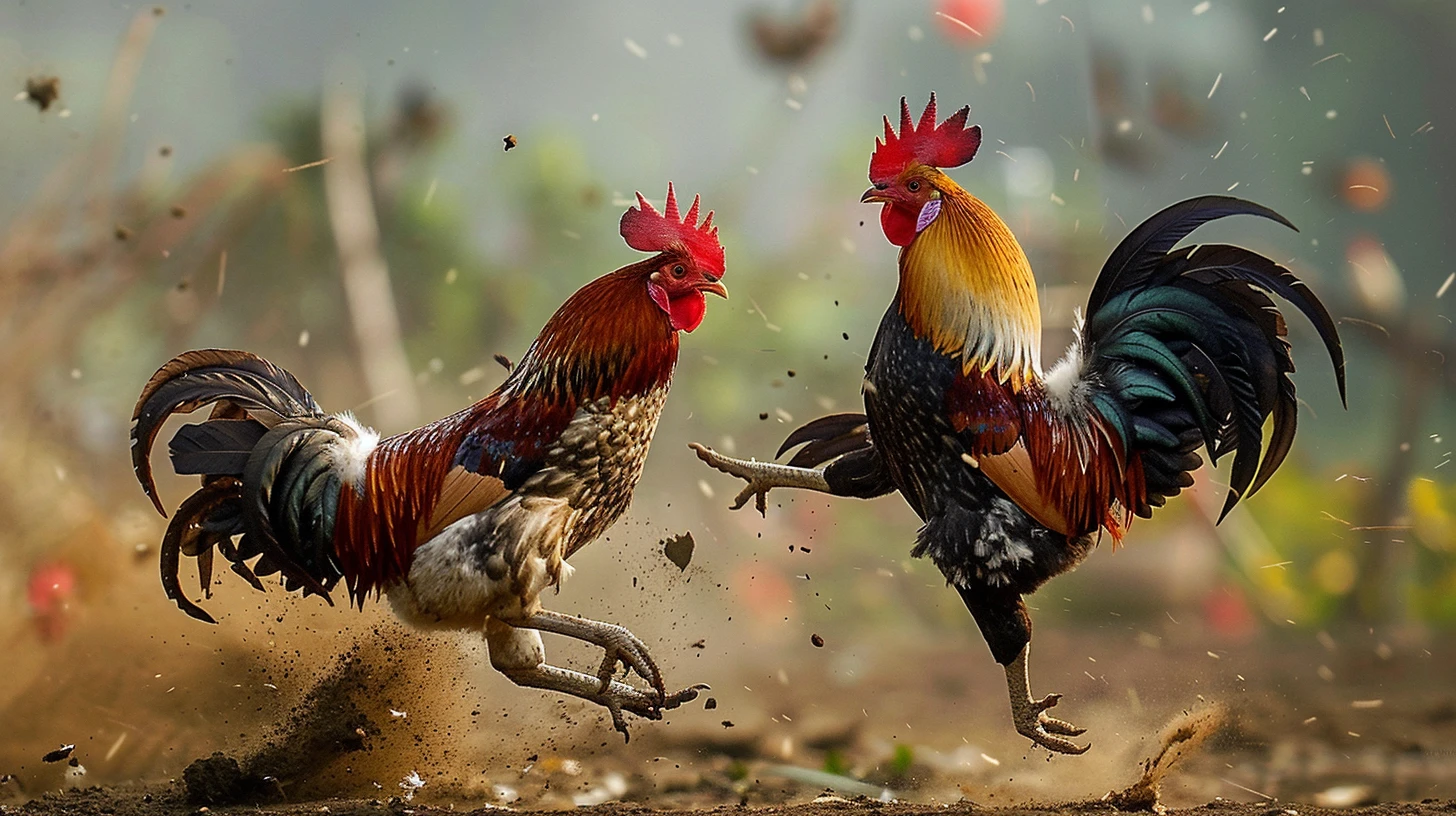 Khám Phá Bong8899: Nơi Cung Cấp Dịch Vụ Xổ Số Hàng Đầu