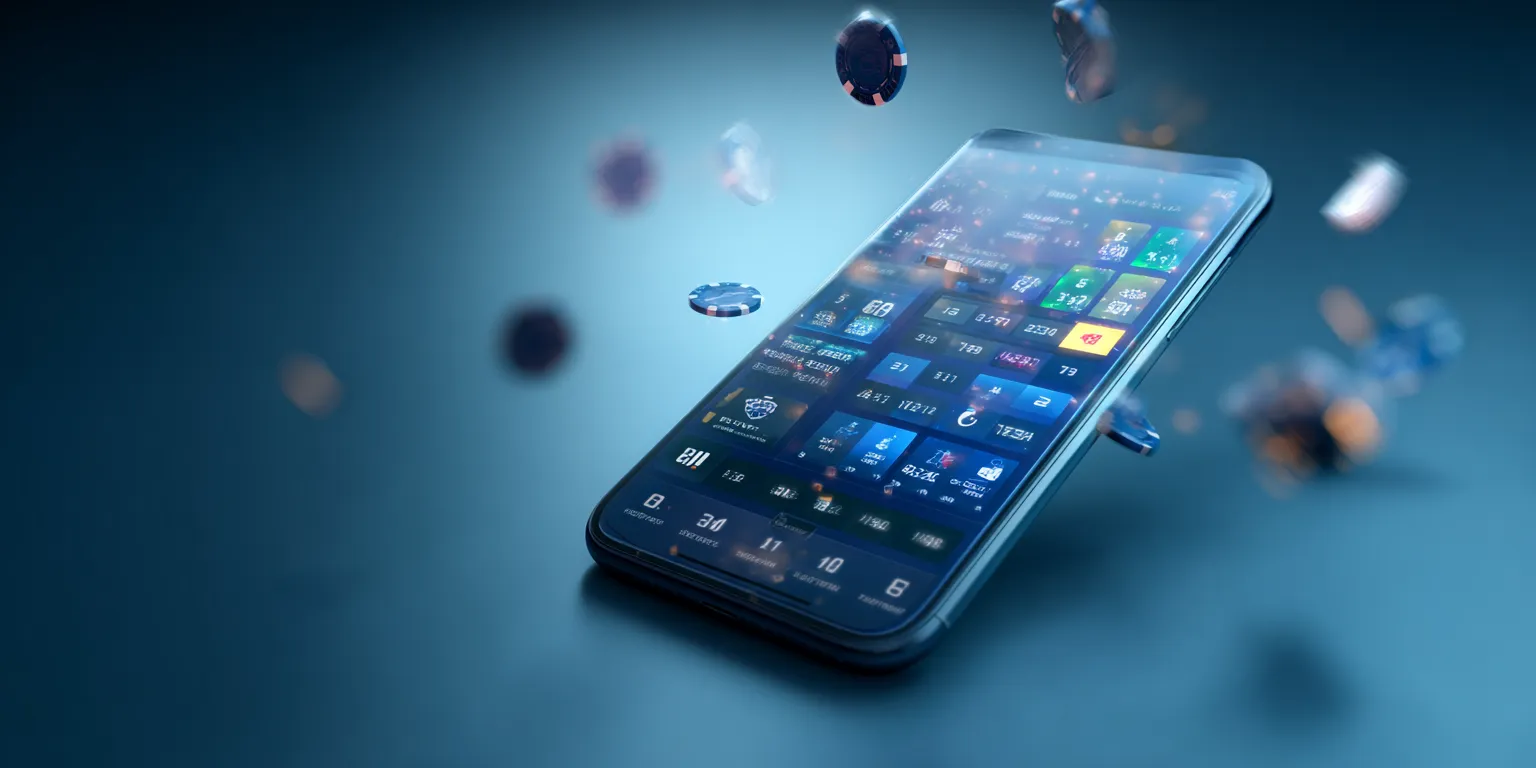 Khám Phá 33win99: Ứng Dụng Xổ Số Hàng Đầu