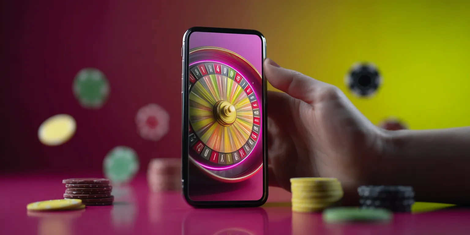 Khám Phá 33win99: Ứng Dụng Xổ Số Hàng Đầu