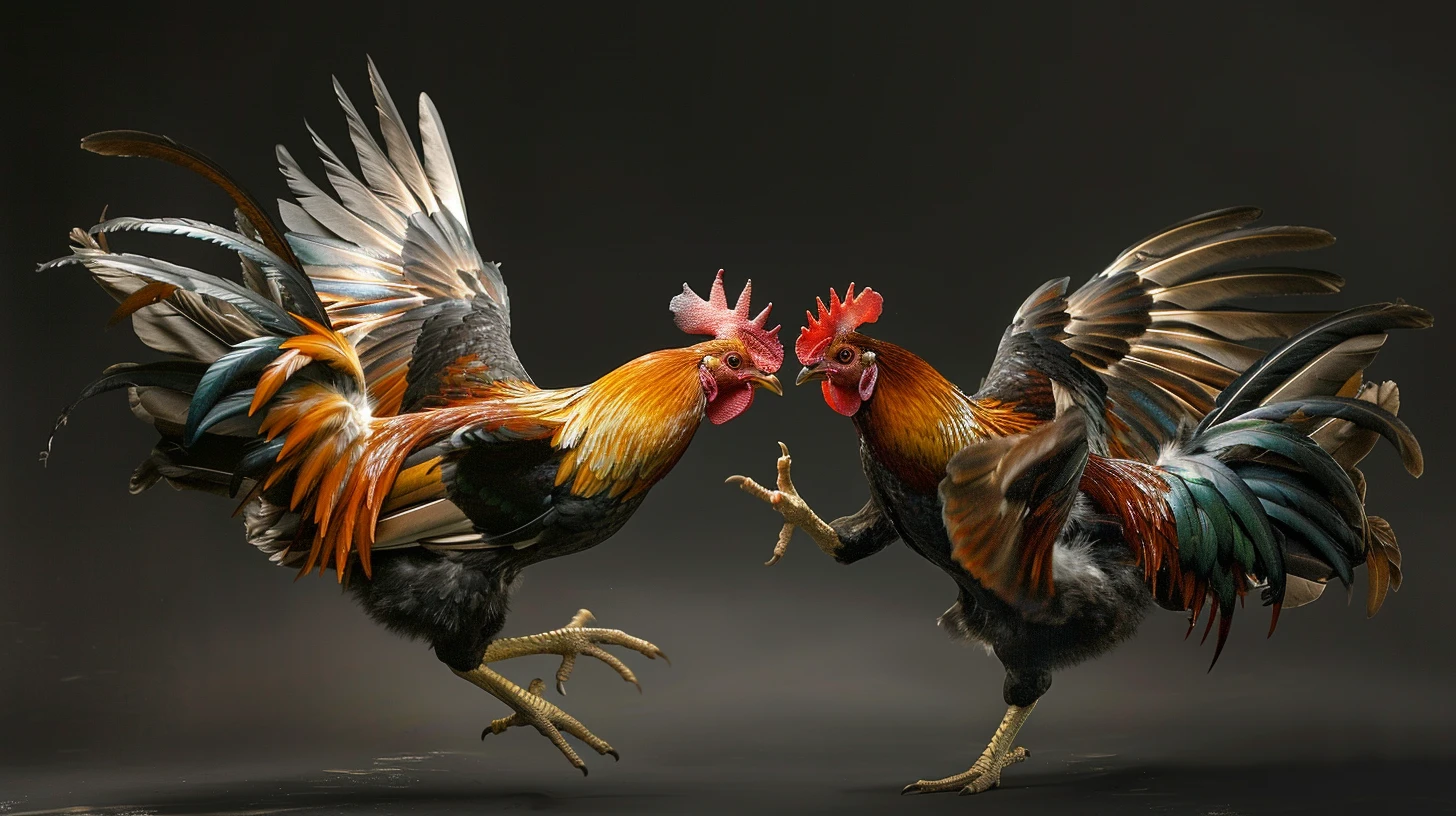 Khám Phá Bong8899: Nơi Cung Cấp Dịch Vụ Xổ Số Hàng Đầu