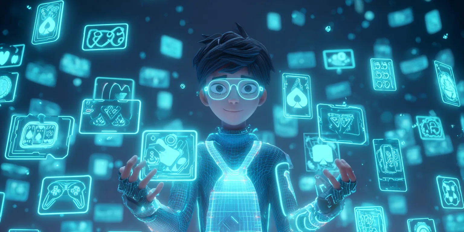 Khám Phá Sunwin20: Nền Tảng Xổ Số Miền Nam Hàng Đầu