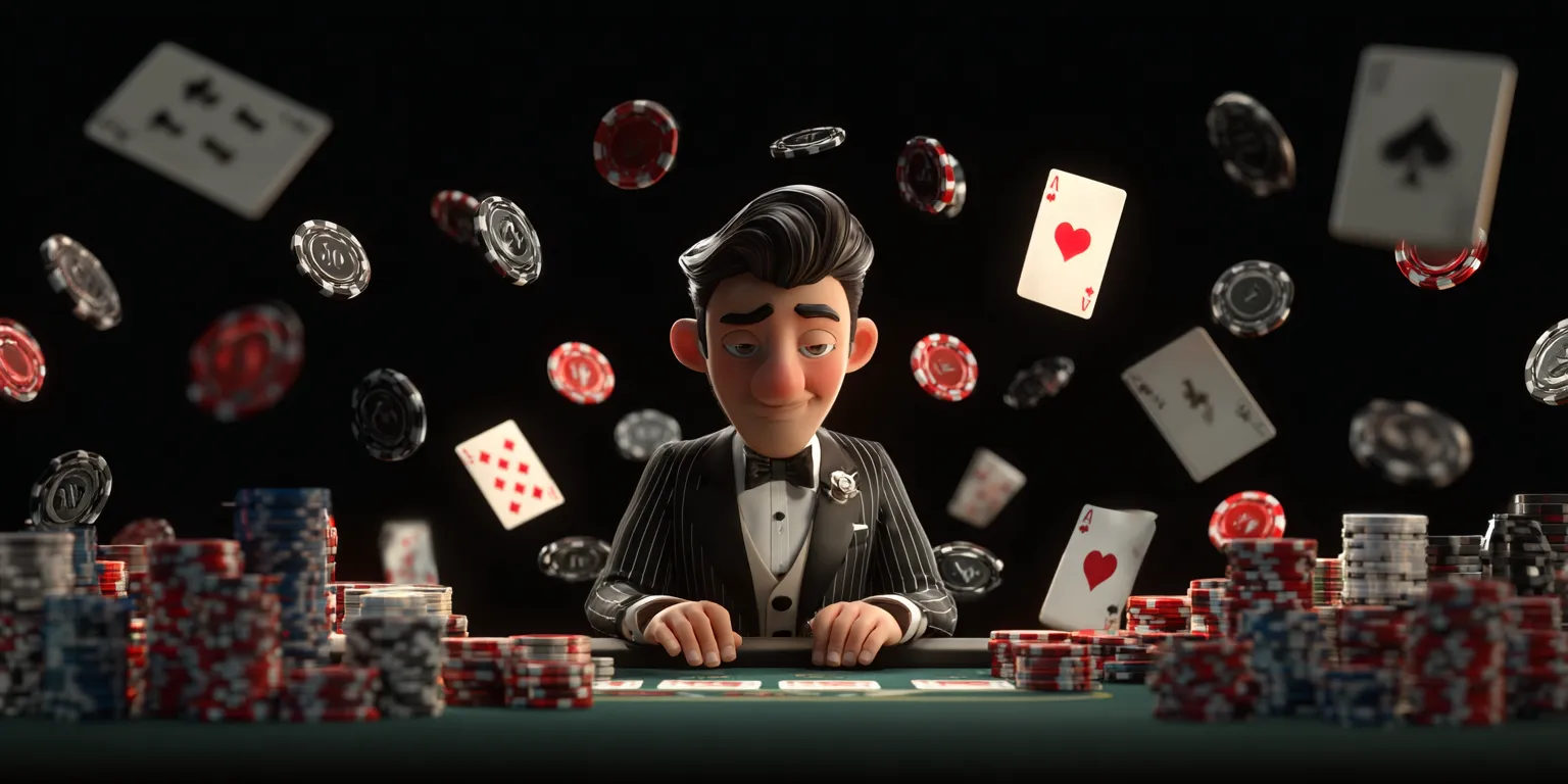 Khám Phá Sunwin20: Nền Tảng Xổ Số Miền Nam Hàng Đầu