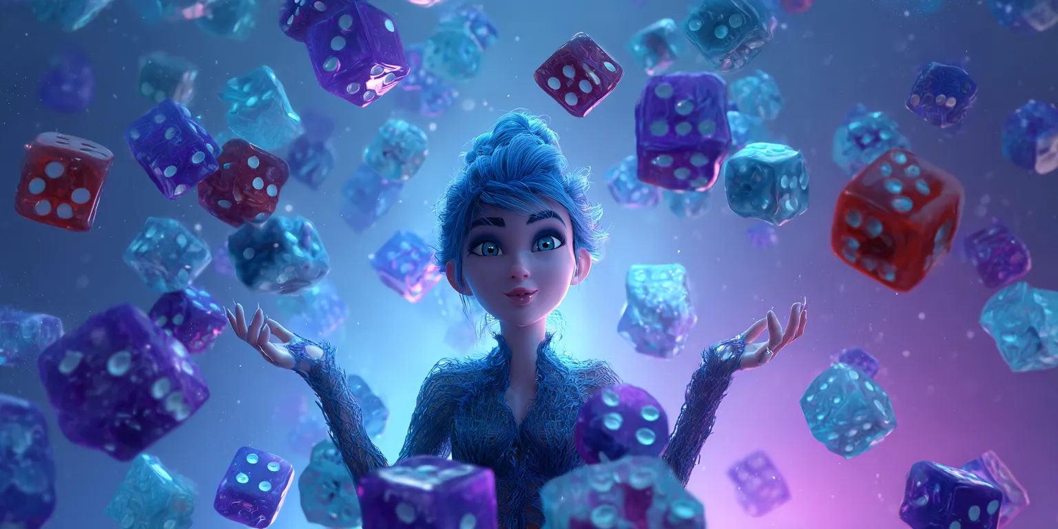 Khám Phá Sunwin20: Nền Tảng Xổ Số Miền Nam Hàng Đầu