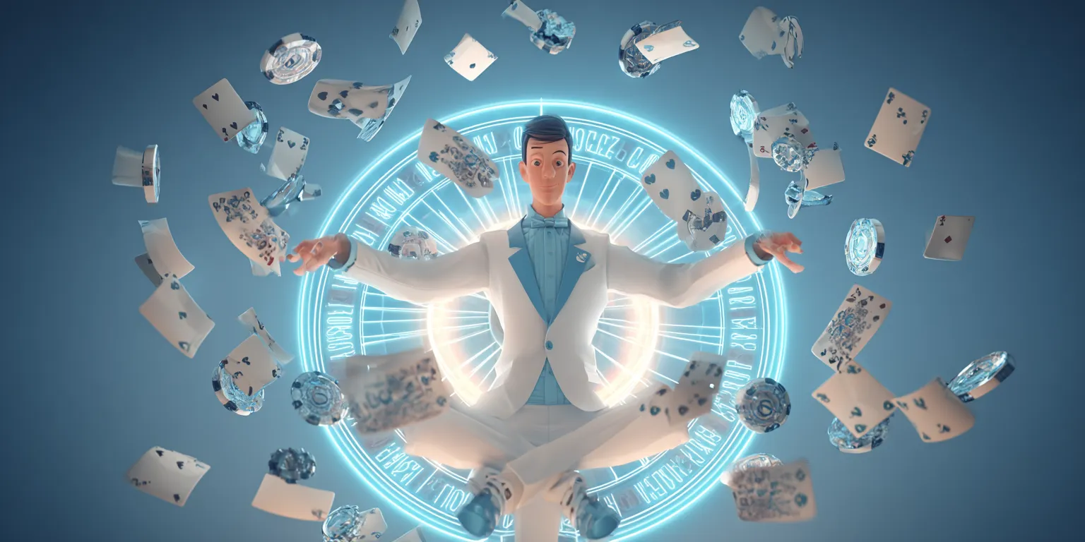 Khám Phá Thế Giới Xổ Số Miền Bắc với Rik VIP