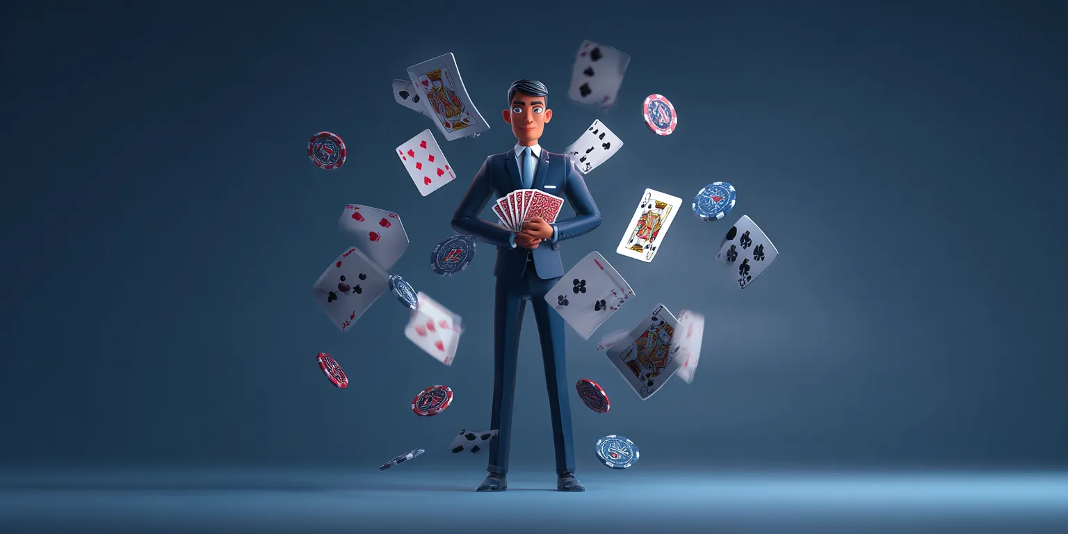 Khám Phá Thế Giới Xổ Số Miền Bắc với Rik VIP