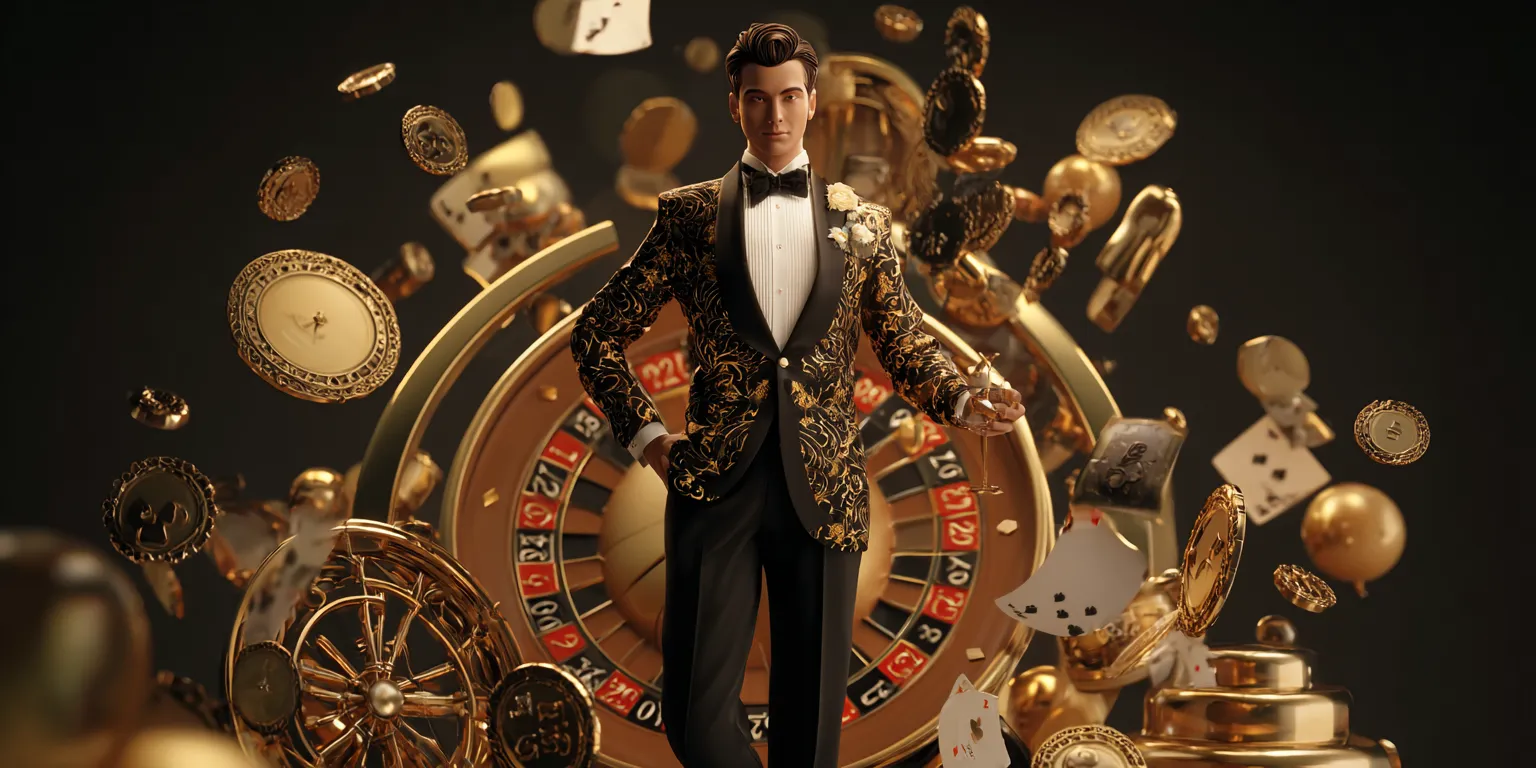 Khám Phá Thế Giới Xổ Số Cùng Rik VIP