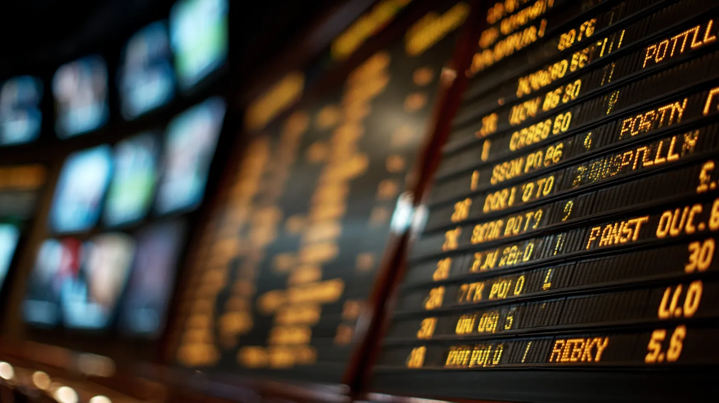 Khám Phá Thế Giới Xổ Số Cùng Rik VIP