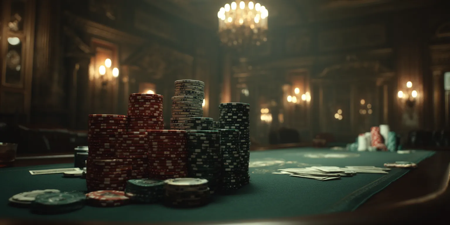 Khám Phá Thế Giới Xổ Số Cùng Rik VIP