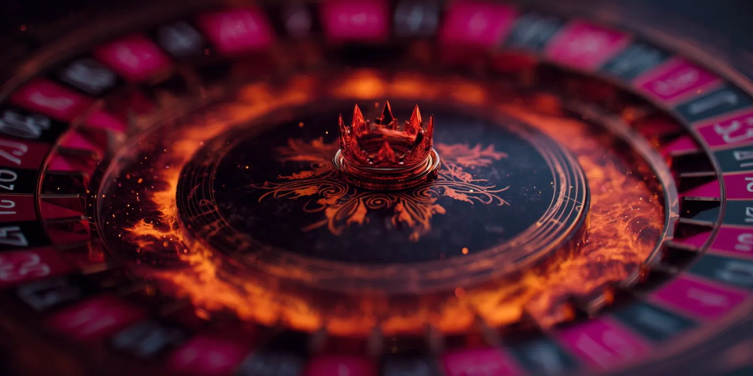 Khám Phá Thế Giới Giải Trí Tại 33win68 Casino