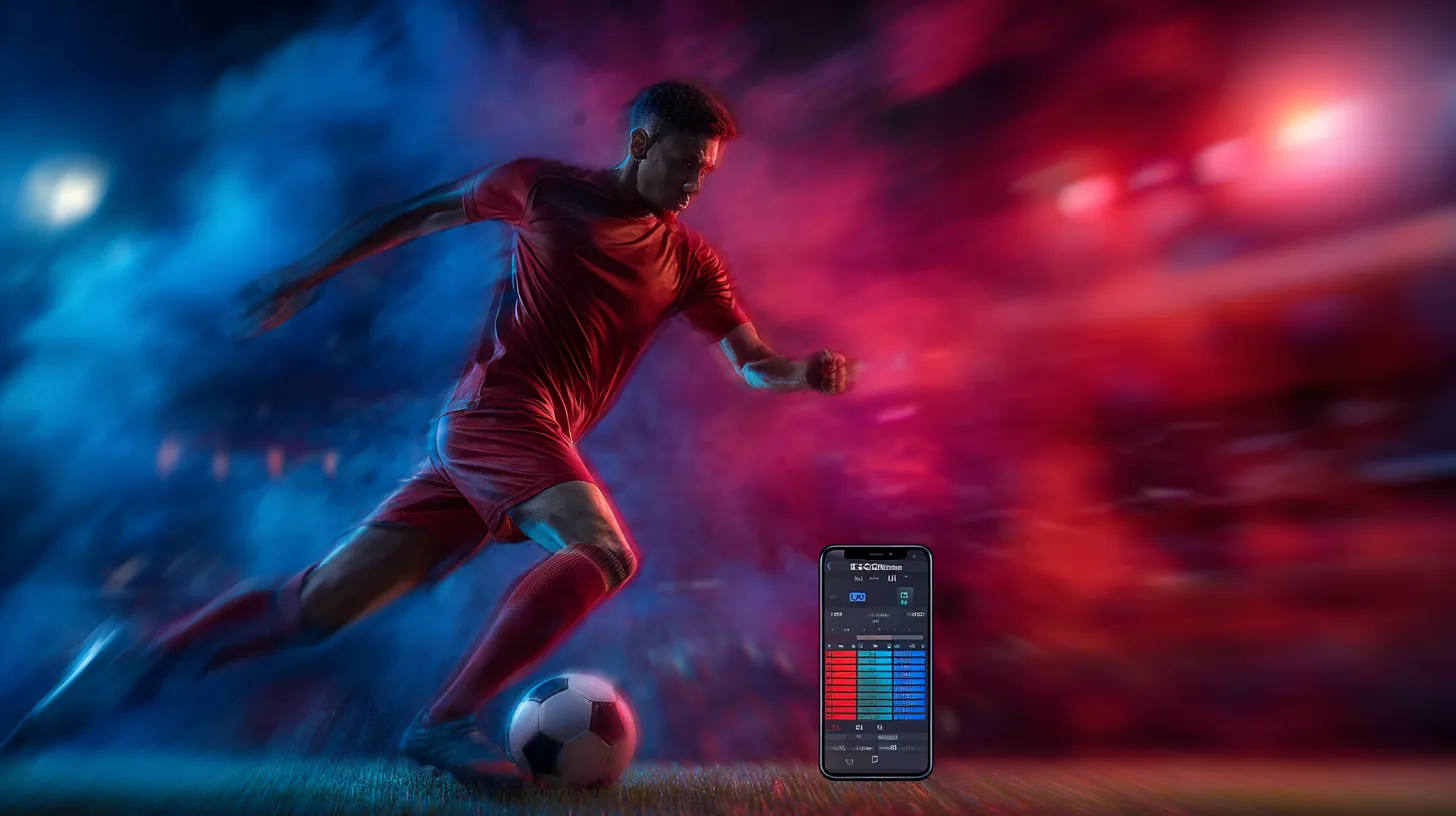 Khám Phá Thế Giới Nohu67: Từ Xổ Số Miền Bắc Đến Lô Đề