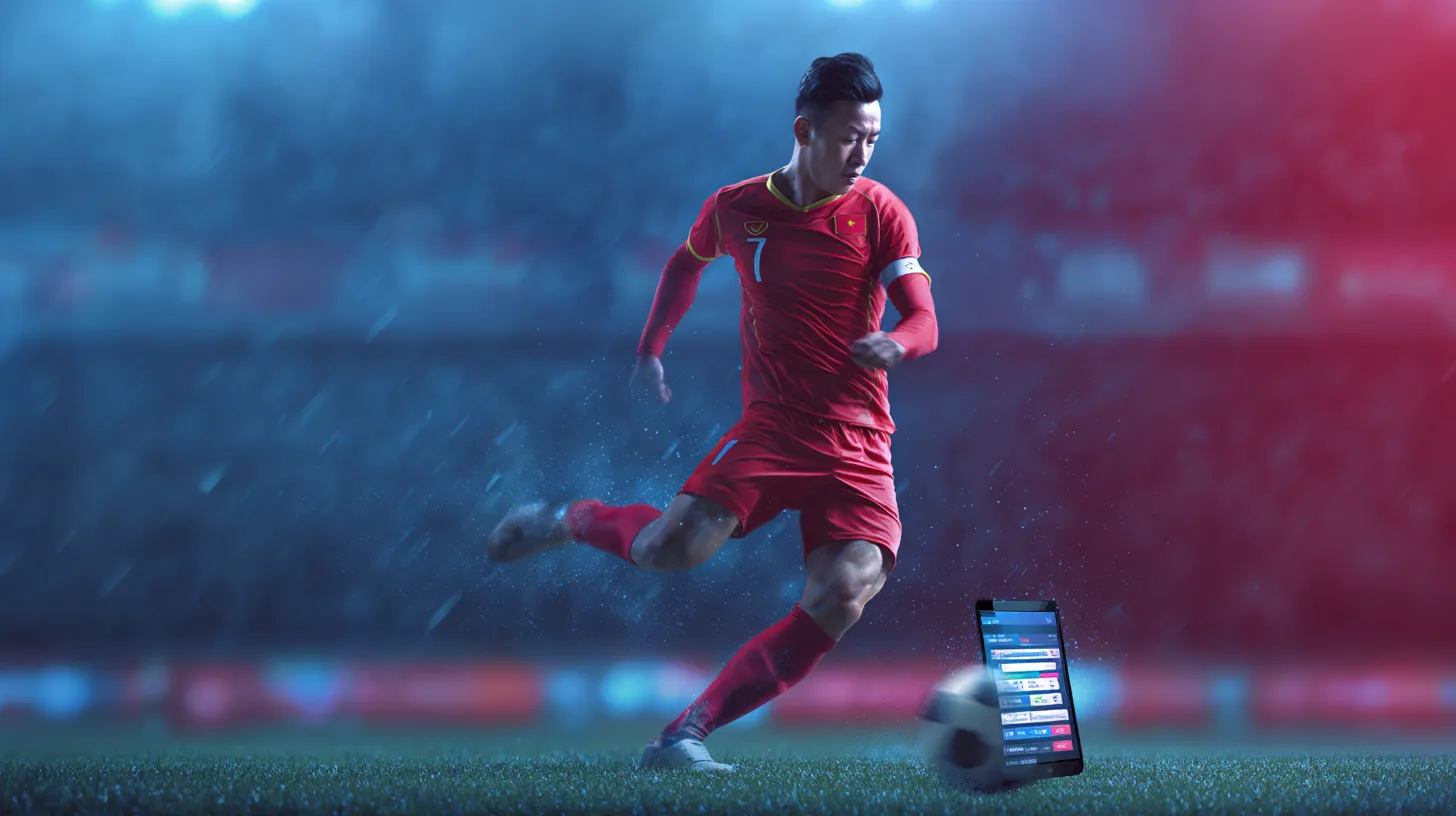 Khám Phá Thế Giới Nohu67: Từ Xổ Số Miền Bắc Đến Lô Đề