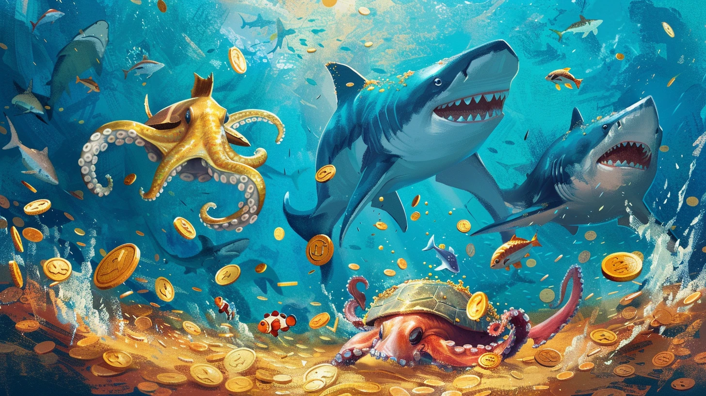 Khám Phá Jun888: Giải Đáp Những Thắc Mắc Về Xổ Số và Lô Đề