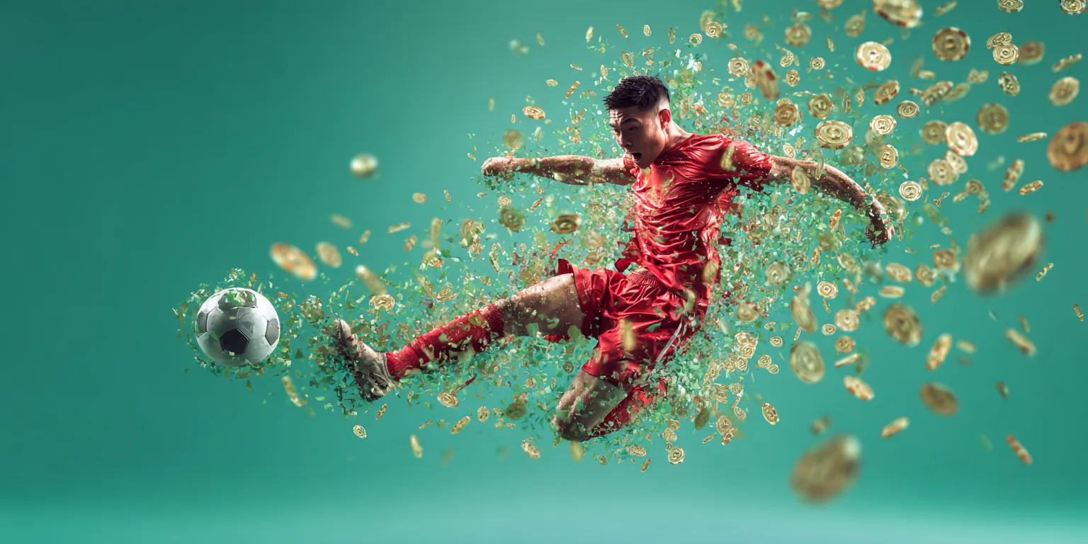 Khám Phá Betvisa Online: Nền Tảng Đặt Cược Hiện Đại