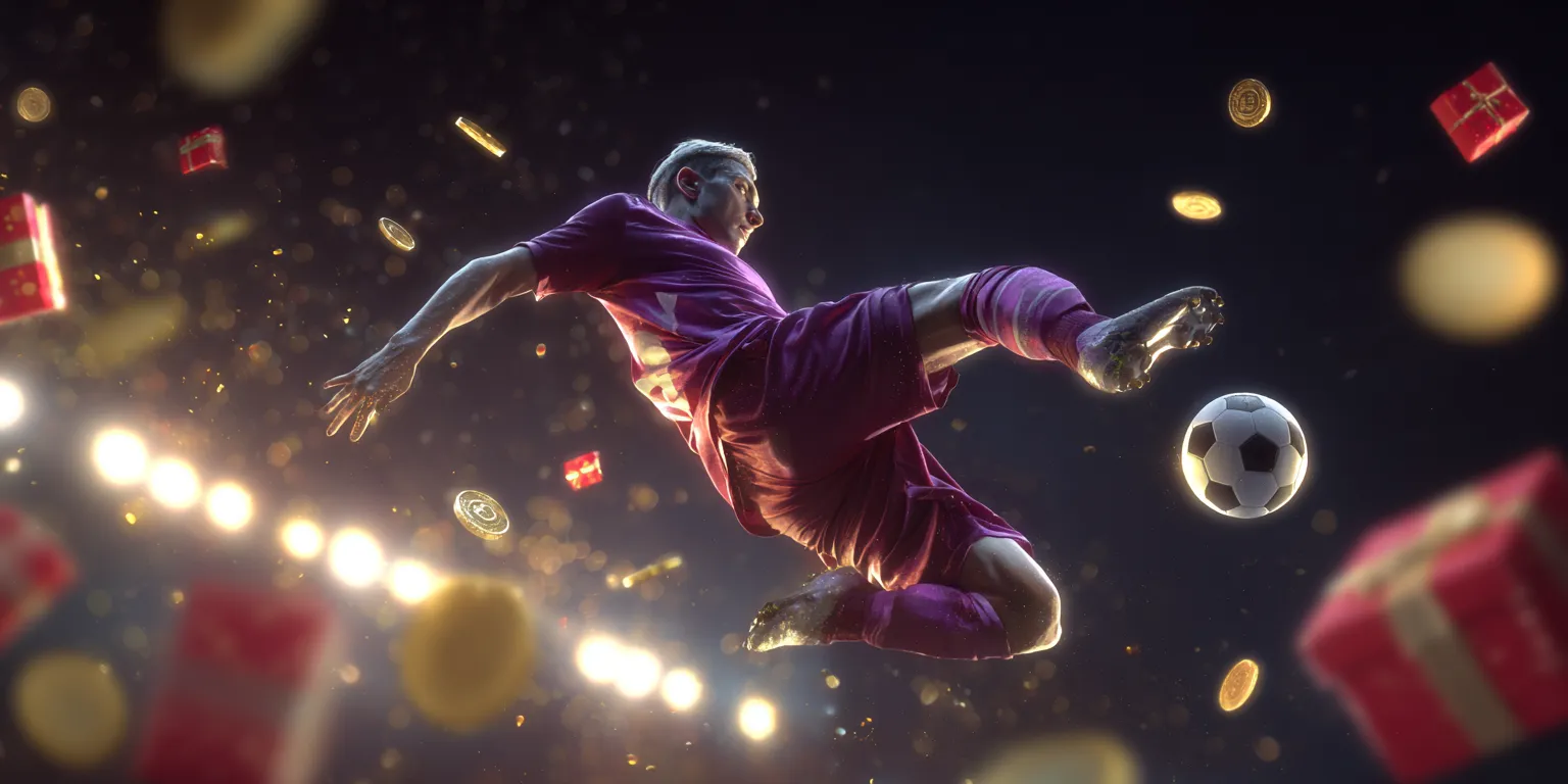 Khám Phá Betvisa Online: Nền Tảng Đặt Cược Hiện Đại