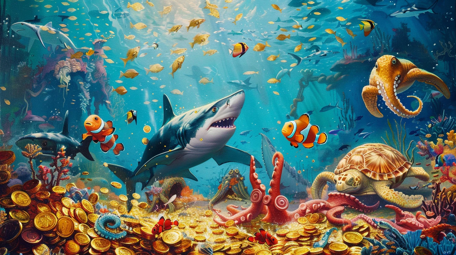 Khám Phá Jun888: Giải Đáp Những Thắc Mắc Về Xổ Số và Lô Đề