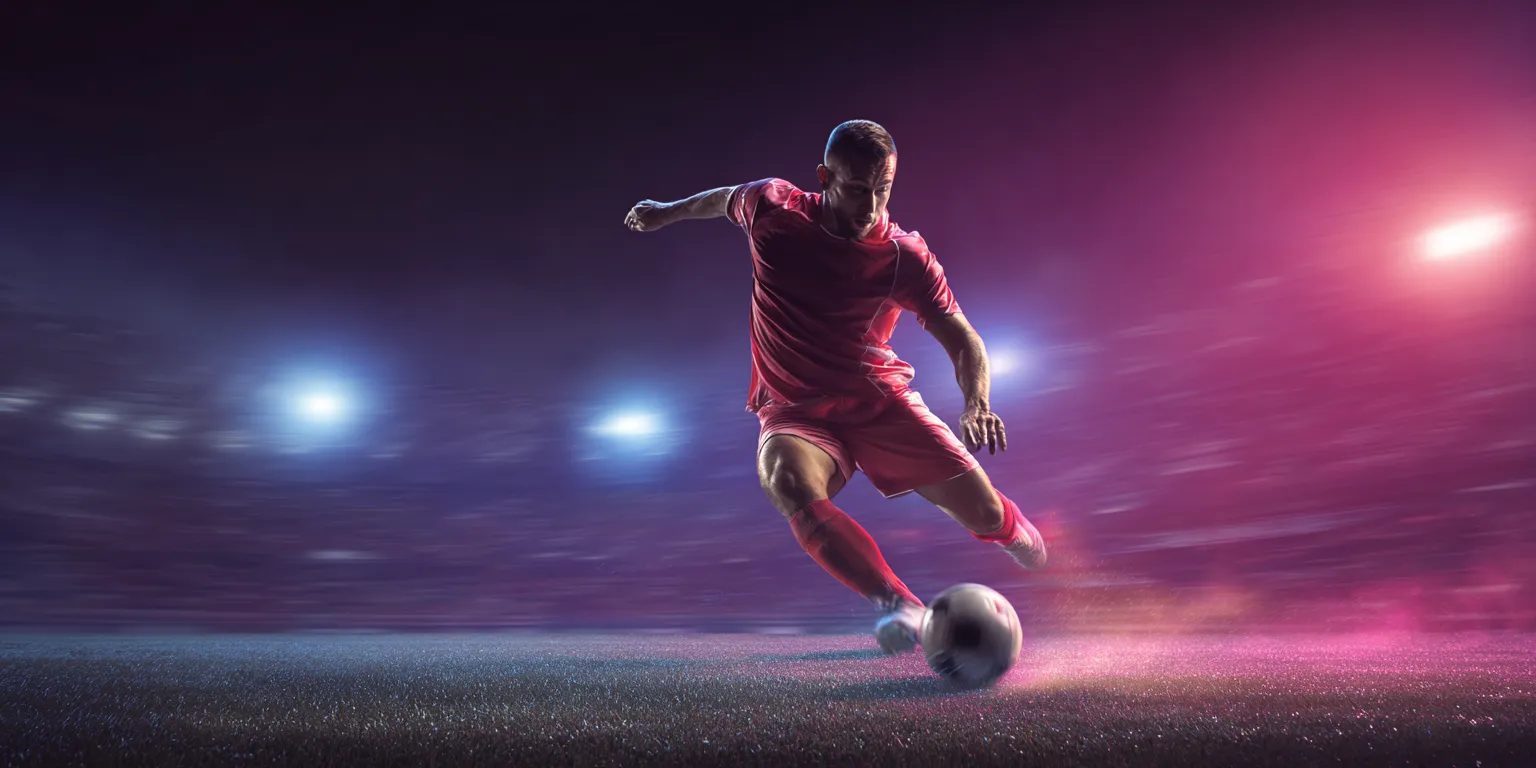 Tìm Hiểu Về Lôt188: App Xổ Số Miền Bắc Đáng Tin Cậy